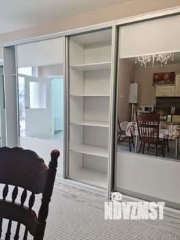 Дом 76м&sup2;, 1-этажный, на длительный срок, 