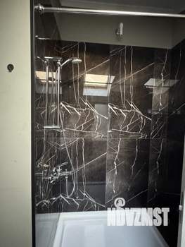 Дом 132м&sup2;, 2-этажный, на длительный срок, 