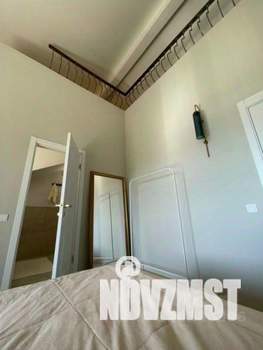 Дом 146м², 1-этажный, посуточно, 