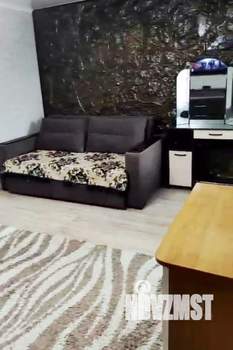 Дом 65м&sup2;, 1-этажный, на длительный срок, 