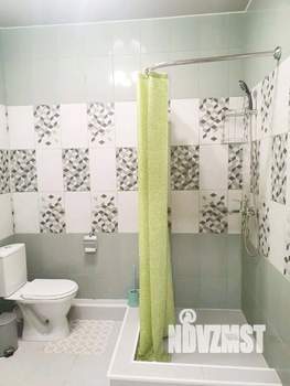 Дом 250м&sup2;, 2-этажный, на длительный срок, 