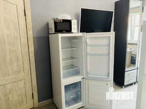 Дом 55м&sup2;, 2-этажный, на длительный срок, 