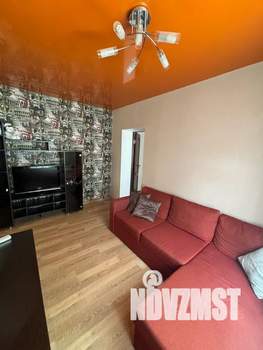 Дом 64м², 1-этажный, посуточно, 