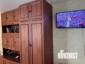 Дом 30м&sup2;, 2-этажный, посуточно, 