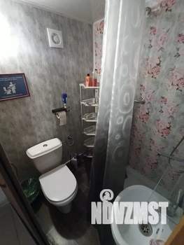Дом 54м², 1-этажный, посуточно, 
