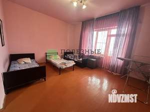 Дом 70м&sup2;, 2-этажный, на длительный срок, 