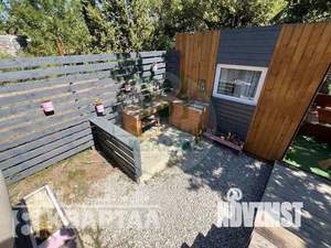 Дом 90м², 2-этажный, на длительный срок, 