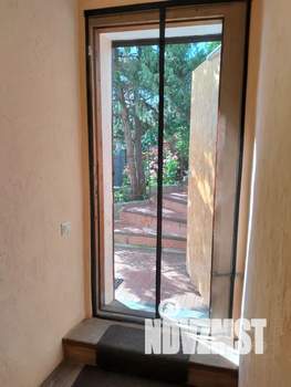 Дом 70м&sup2;, 3-этажный, посуточно, 