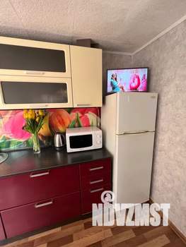 Дом 40м&sup2;, 1-этажный, посуточно, 