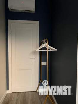 Дом 60м², 2-этажный, посуточно, 