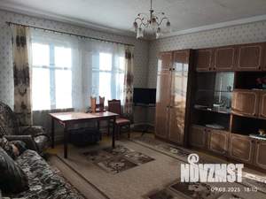 Дом 200м&sup2;, 2-этажный, посуточно, 