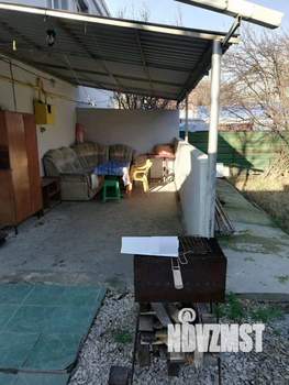 Дом 146м&sup2;, 2-этажный, на длительный срок, 