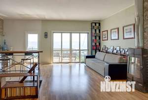 Дом 70м&sup2;, 2-этажный, посуточно, 