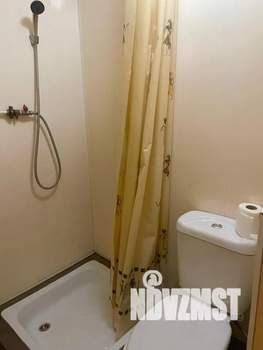 Дом 25м², 1-этажный, посуточно, 