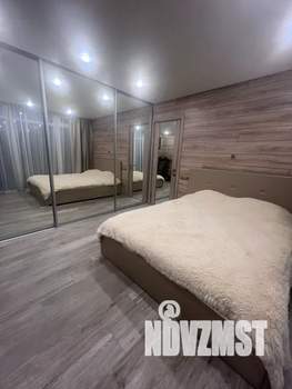 Дом 60м², 2-этажный, посуточно, 