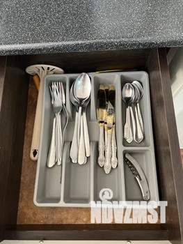 Дом 40м&sup2;, 1-этажный, посуточно, 