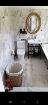 Дом 80м&sup2;, 1-этажный, на длительный срок, 