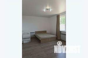 Дом 150м&sup2;, 2-этажный, посуточно, 