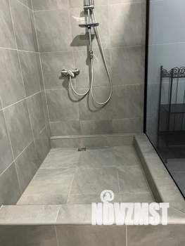 Дом 110м&sup2;, 2-этажный, посуточно, 