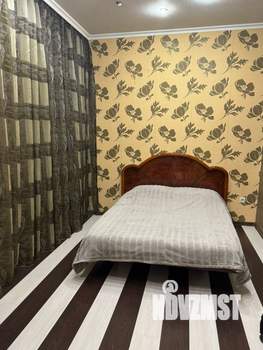 Дом 80м&sup2;, 1-этажный, на длительный срок, 