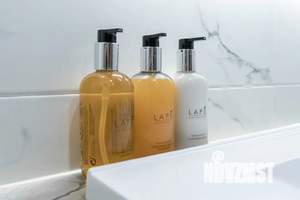 Дом 170м², 2-этажный, посуточно, 