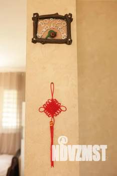 Дом 100м&sup2;, 1-этажный, посуточно, 