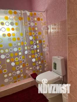 Дом 60м&sup2;, 2-этажный, посуточно, 