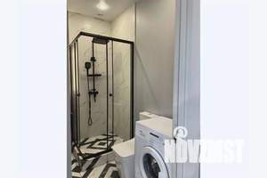 Дом 60м&sup2;, 2-этажный, посуточно, 