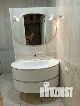 Дом 80м&sup2;, 1-этажный, посуточно, 