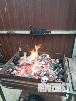 Дом 33м&sup2;, 1-этажный, посуточно, 