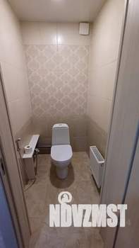 Дом 32м&sup2;, 1-этажный, посуточно, 