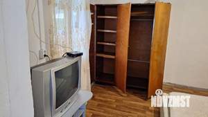 Дом 22м&sup2;, 1-этажный, на длительный срок, 