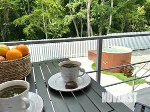 Дом 70м², 1-этажный, посуточно, 