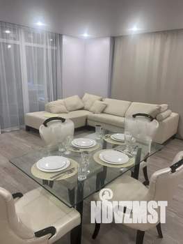 Дом 60м&sup2;, 2-этажный, посуточно, 