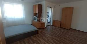 Дом 42м&sup2;, 2-этажный, на длительный срок, 