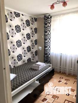 Дом 50м², 1-этажный, посуточно, 