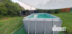 Дом 50м², 1-этажный, посуточно, 