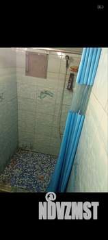 Дом 40м&sup2;, 1-этажный, на длительный срок, 