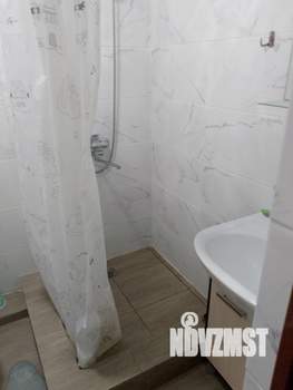 Дом 224м&sup2;, 2-этажный, на длительный срок, 