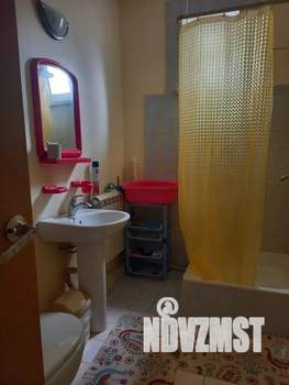 Дом 110м², 3-этажный, посуточно, 