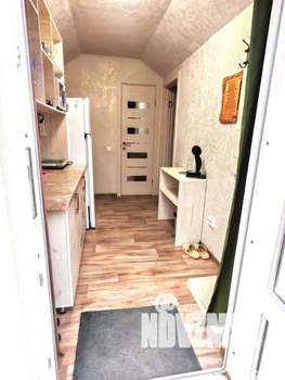 Дом 50м², 2-этажный, посуточно, 