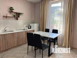 Дом 81м², 2-этажный, посуточно, 