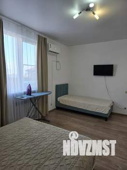 Дом 150м², 2-этажный, посуточно, 