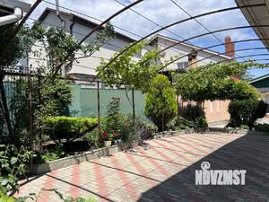 Дом 150м&sup2;, 2-этажный, посуточно, 