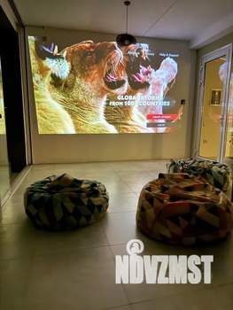 Дом 170м&sup2;, 2-этажный, посуточно, 