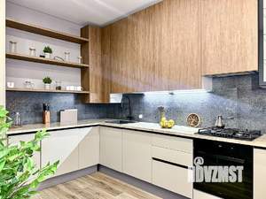 Дом 150м², 2-этажный, посуточно, 