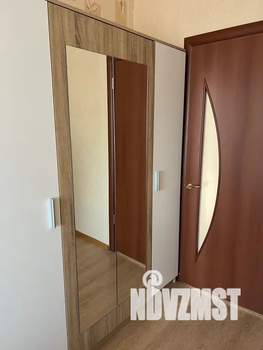 Дом 40м², 1-этажный, посуточно, 