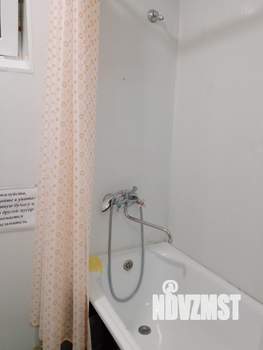 Дом 28м², 1-этажный, посуточно, 