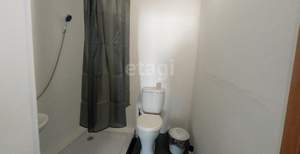 Дом 42м&sup2;, 2-этажный, на длительный срок, 