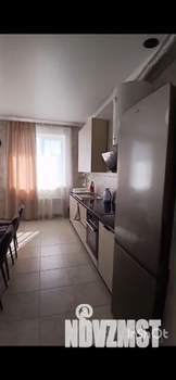 Дом 150м&sup2;, 1-этажный, на длительный срок, 